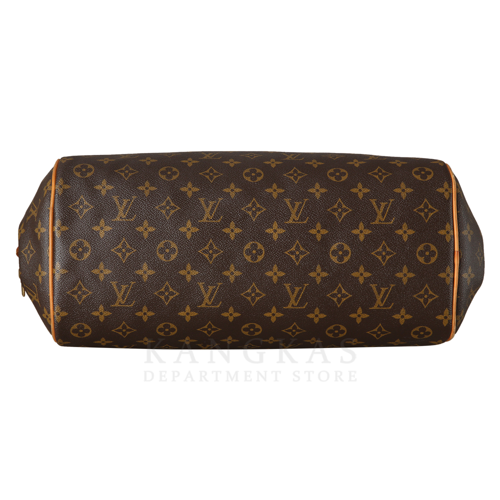 LOUIS VUITTON(USED)루이비통 모노그램 몽트로고이 숄더백